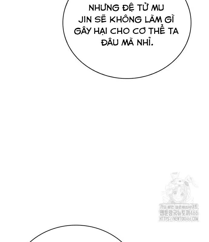 Huấn Luyện Viên Murim Thiên Tài Chap 38 - Next Chap 39