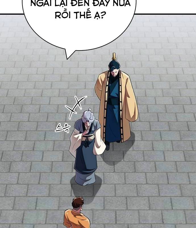 Huấn Luyện Viên Murim Thiên Tài Chap 38 - Next Chap 39