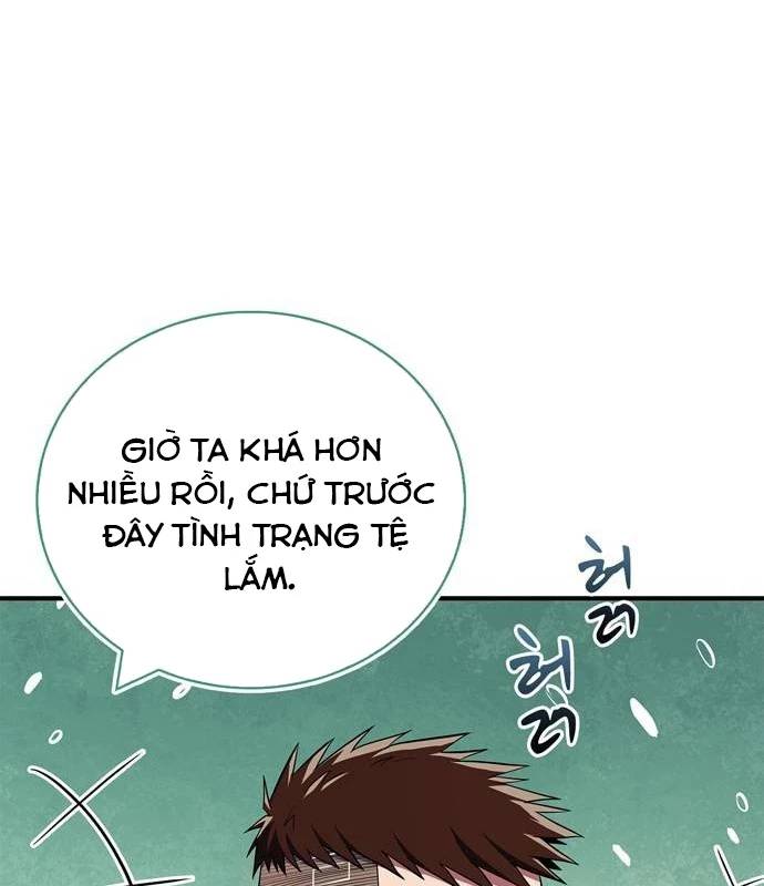 Huấn Luyện Viên Murim Thiên Tài Chap 38 - Next Chap 39