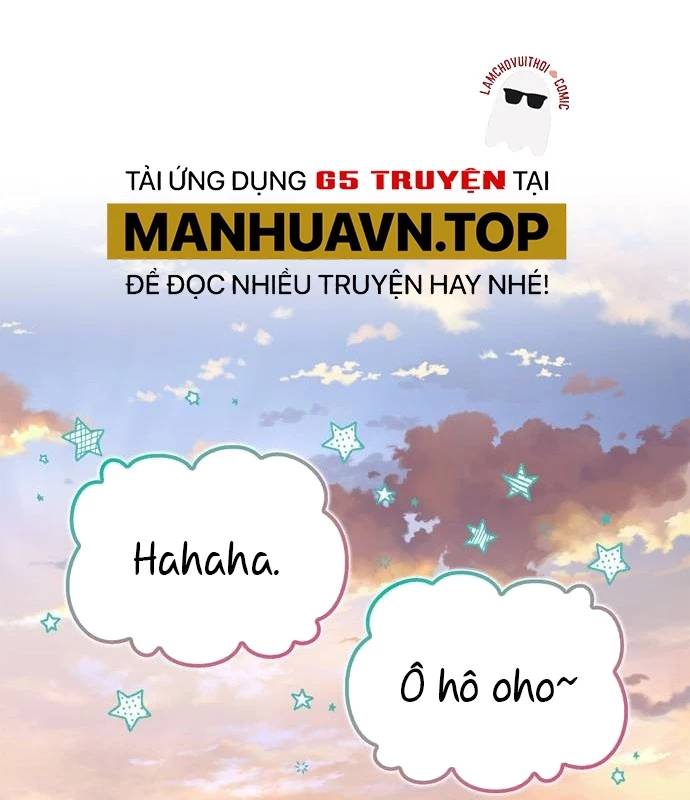 Huấn Luyện Viên Murim Thiên Tài Chap 38 - Next Chap 39