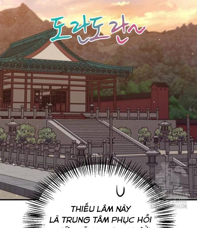 Huấn Luyện Viên Murim Thiên Tài Chap 38 - Next Chap 39
