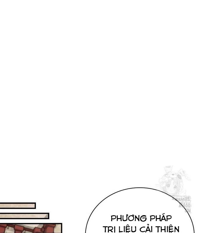 Huấn Luyện Viên Murim Thiên Tài Chap 38 - Next Chap 39
