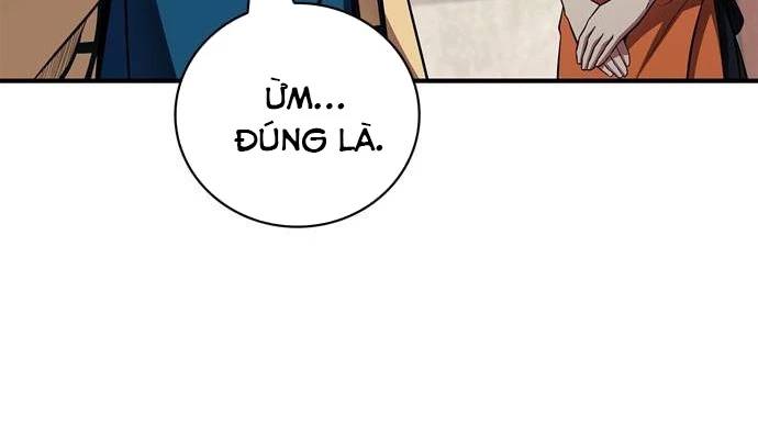 Huấn Luyện Viên Murim Thiên Tài Chap 38 - Next Chap 39