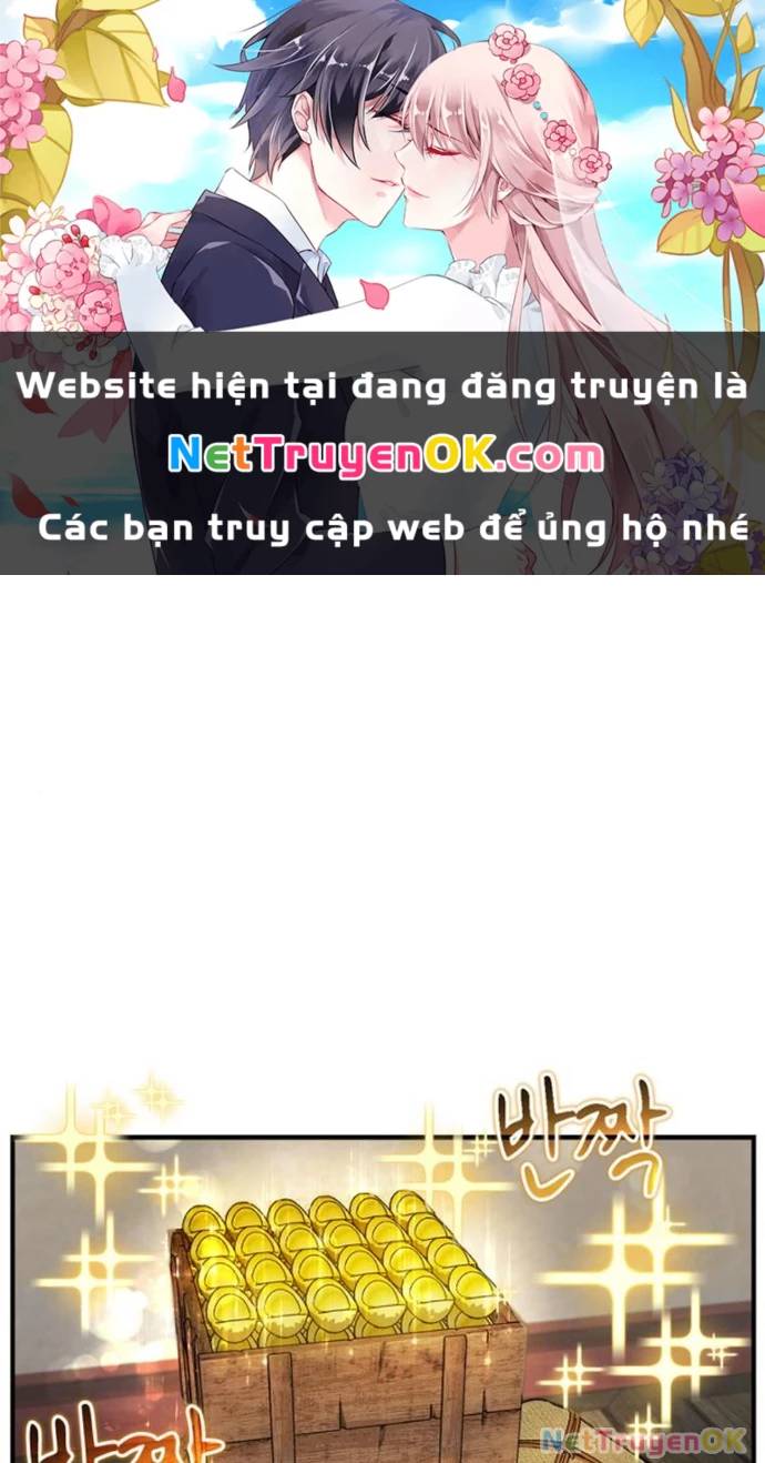 Huấn Luyện Viên Murim Thiên Tài Chap 39 - Next Chap 40