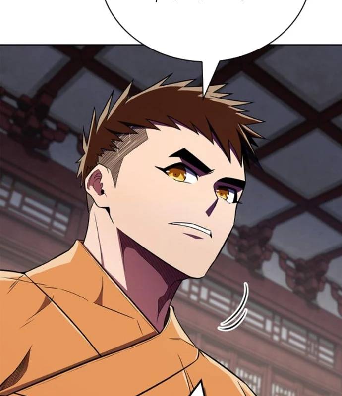 Huấn Luyện Viên Murim Thiên Tài Chap 39 - Next Chap 40