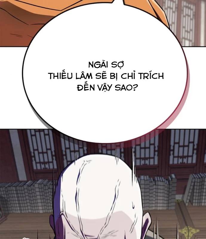 Huấn Luyện Viên Murim Thiên Tài Chap 39 - Next Chap 40