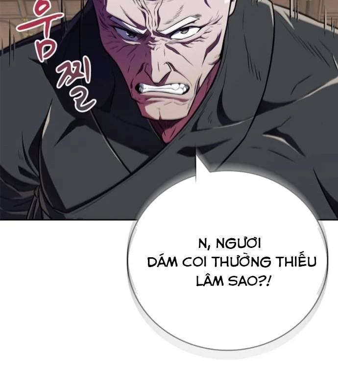 Huấn Luyện Viên Murim Thiên Tài Chap 39 - Next Chap 40