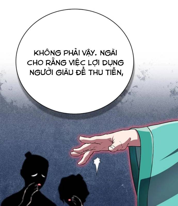 Huấn Luyện Viên Murim Thiên Tài Chap 39 - Next Chap 40