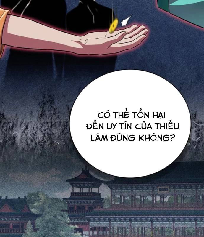 Huấn Luyện Viên Murim Thiên Tài Chap 39 - Next Chap 40