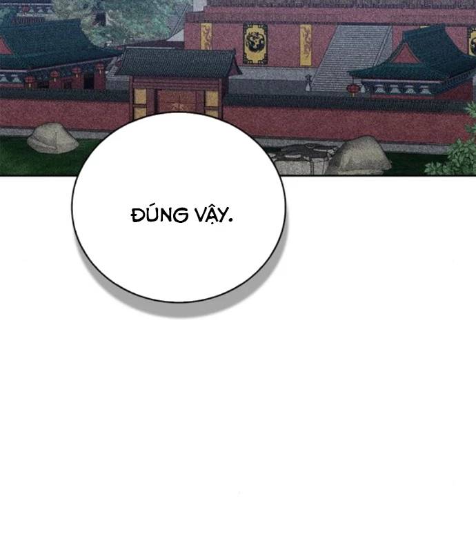 Huấn Luyện Viên Murim Thiên Tài Chap 39 - Next Chap 40