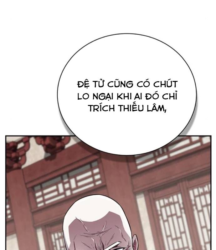 Huấn Luyện Viên Murim Thiên Tài Chap 39 - Next Chap 40