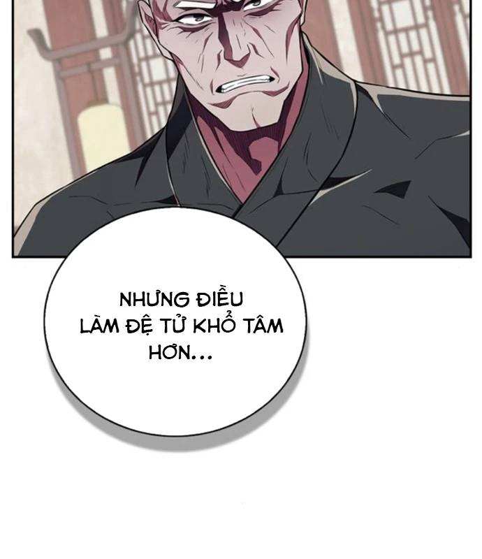 Huấn Luyện Viên Murim Thiên Tài Chap 39 - Next Chap 40
