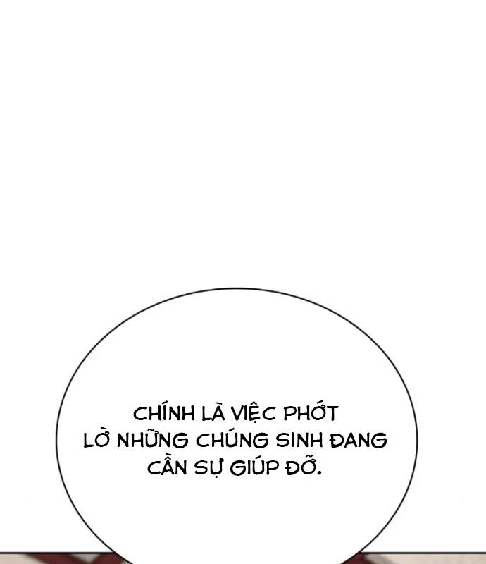 Huấn Luyện Viên Murim Thiên Tài Chap 39 - Next Chap 40