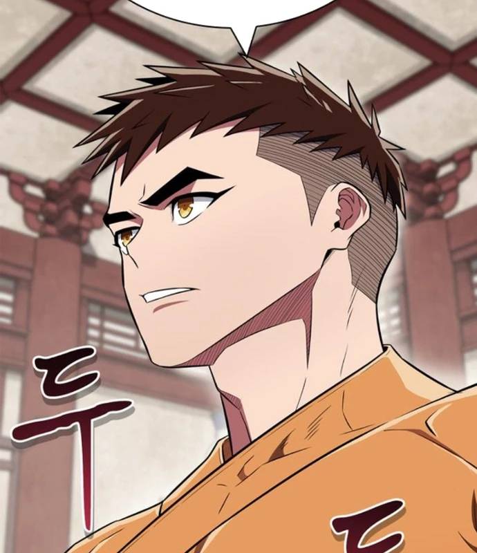 Huấn Luyện Viên Murim Thiên Tài Chap 39 - Next Chap 40
