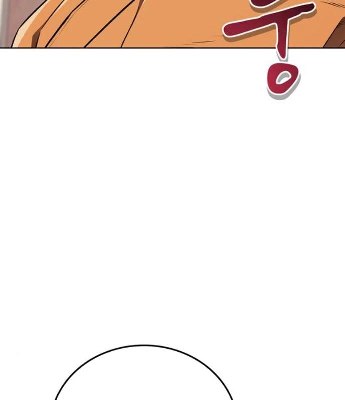 Huấn Luyện Viên Murim Thiên Tài Chap 39 - Next Chap 40