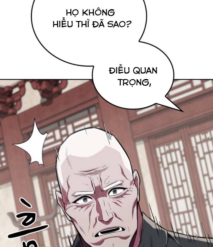 Huấn Luyện Viên Murim Thiên Tài Chap 39 - Next Chap 40