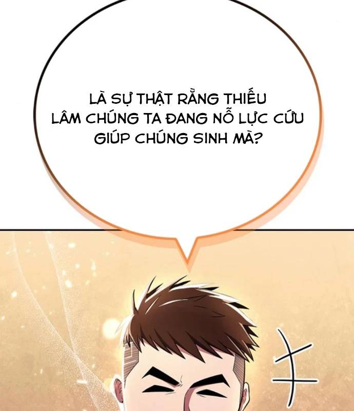 Huấn Luyện Viên Murim Thiên Tài Chap 39 - Next Chap 40