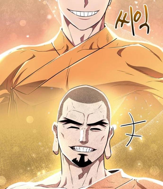 Huấn Luyện Viên Murim Thiên Tài Chap 39 - Next Chap 40