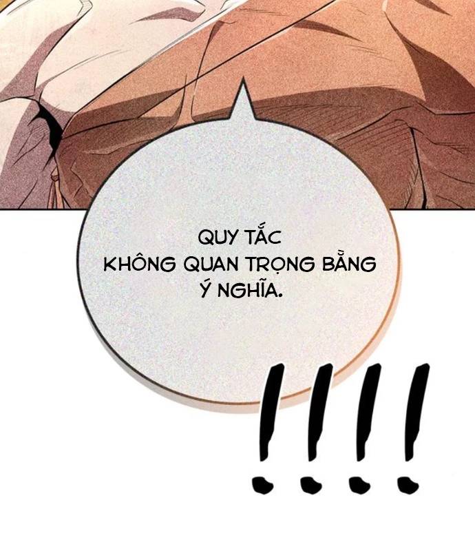 Huấn Luyện Viên Murim Thiên Tài Chap 39 - Next Chap 40