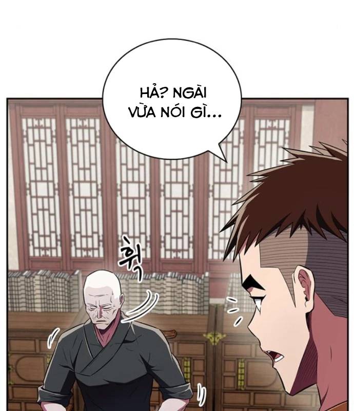Huấn Luyện Viên Murim Thiên Tài Chap 39 - Next Chap 40