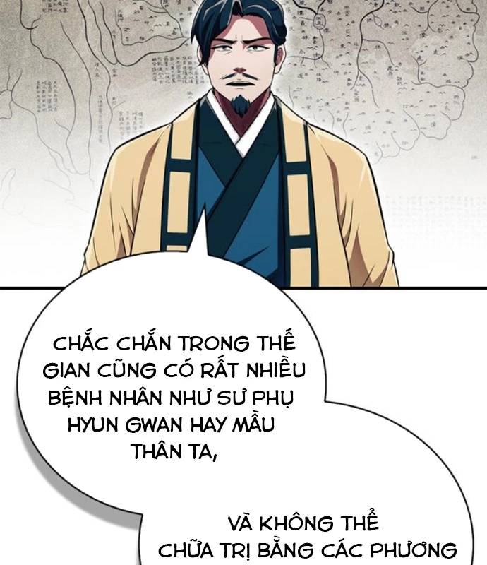 Huấn Luyện Viên Murim Thiên Tài Chap 39 - Next Chap 40