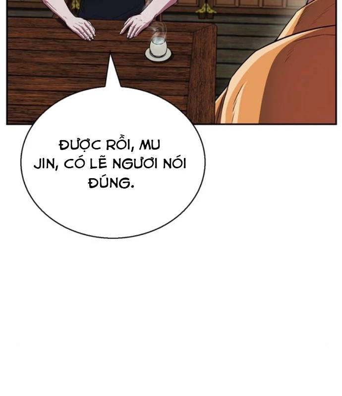 Huấn Luyện Viên Murim Thiên Tài Chap 39 - Next Chap 40