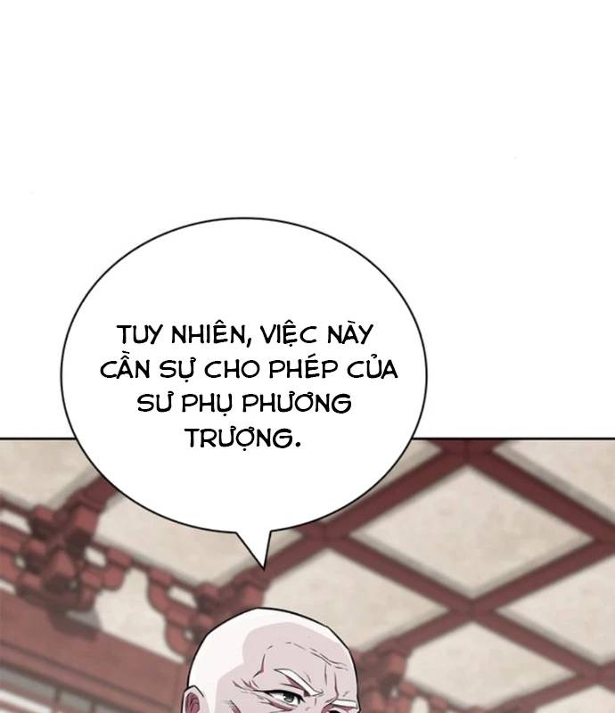 Huấn Luyện Viên Murim Thiên Tài Chap 39 - Next Chap 40