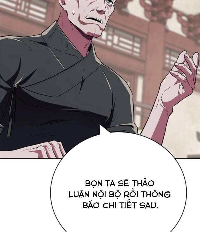 Huấn Luyện Viên Murim Thiên Tài Chap 39 - Next Chap 40