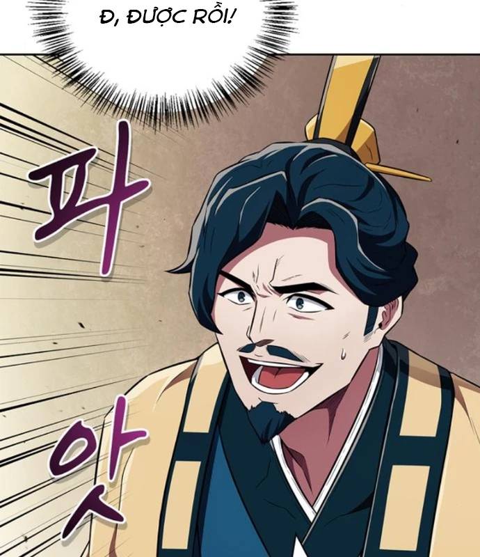Huấn Luyện Viên Murim Thiên Tài Chap 39 - Next Chap 40