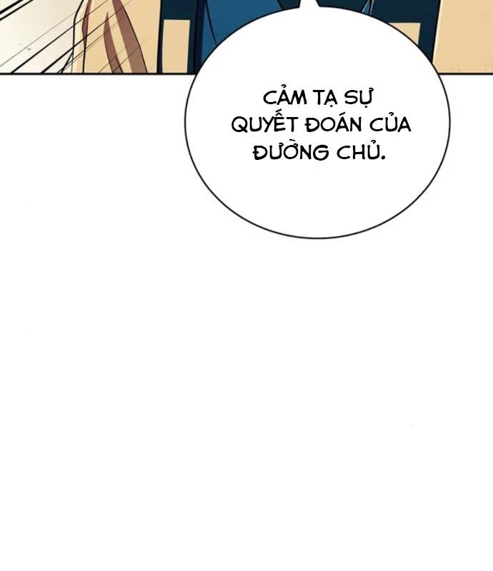 Huấn Luyện Viên Murim Thiên Tài Chap 39 - Next Chap 40