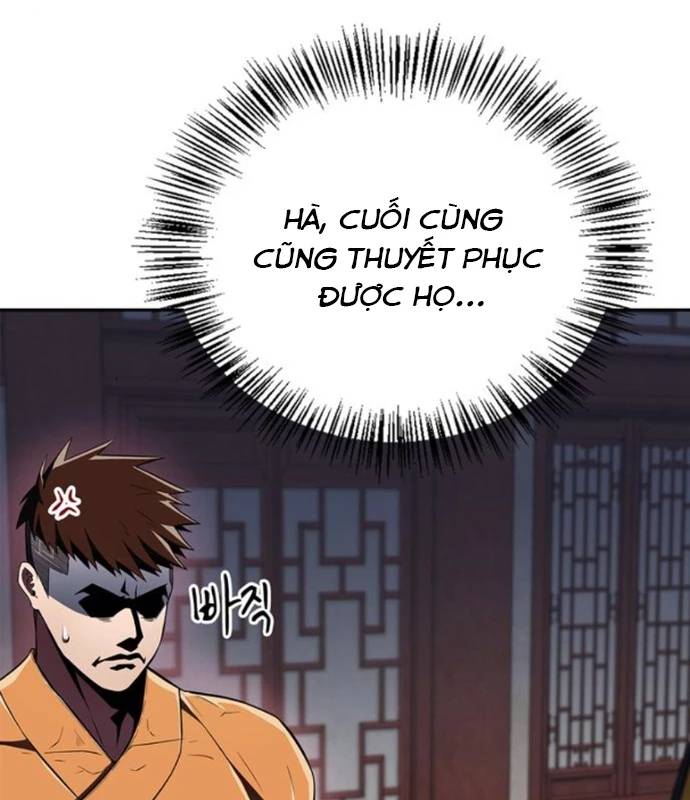 Huấn Luyện Viên Murim Thiên Tài Chap 39 - Next Chap 40