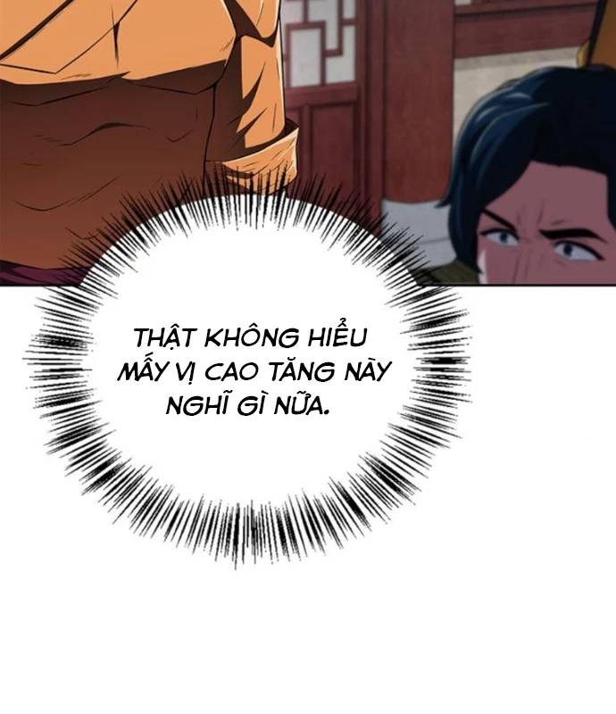 Huấn Luyện Viên Murim Thiên Tài Chap 39 - Next Chap 40