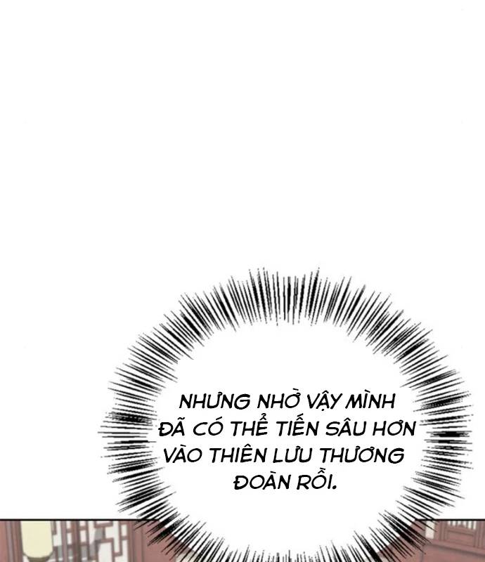 Huấn Luyện Viên Murim Thiên Tài Chap 39 - Next Chap 40