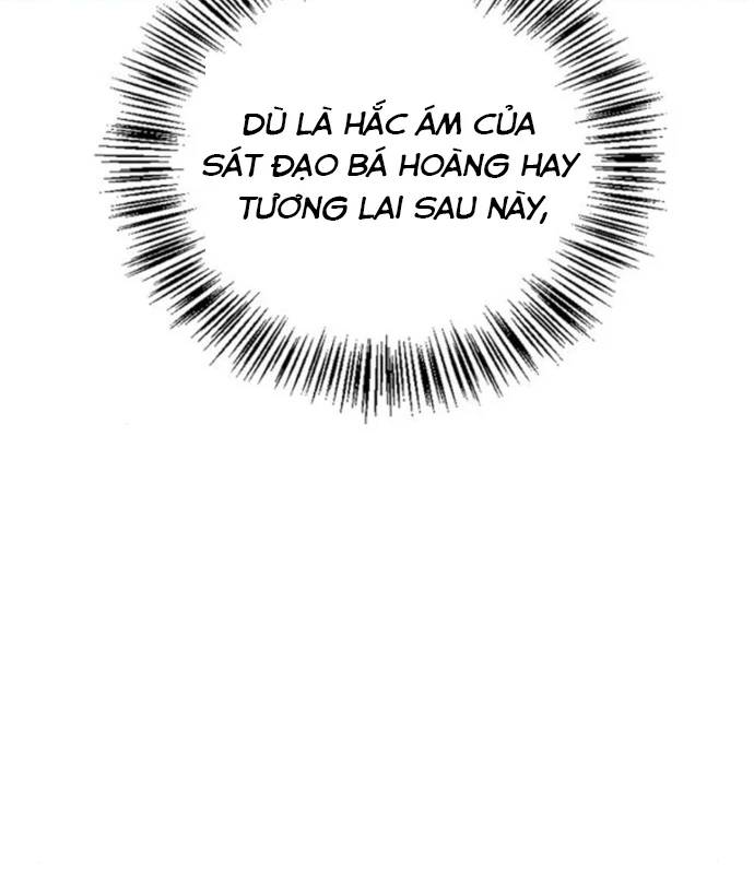 Huấn Luyện Viên Murim Thiên Tài Chap 39 - Next Chap 40