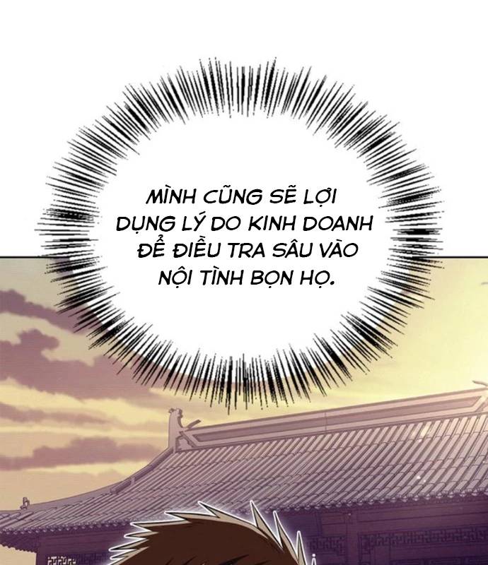 Huấn Luyện Viên Murim Thiên Tài Chap 39 - Next Chap 40