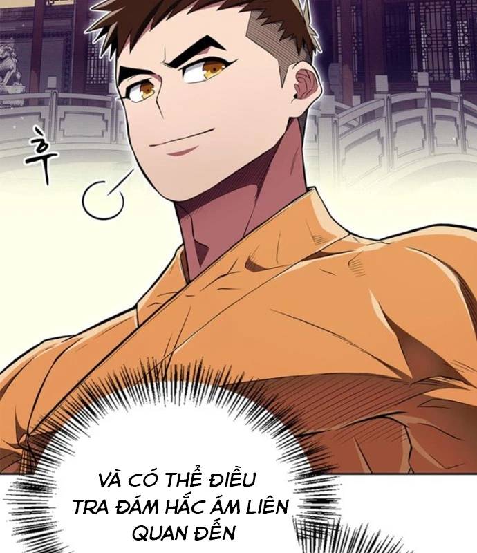 Huấn Luyện Viên Murim Thiên Tài Chap 39 - Next Chap 40