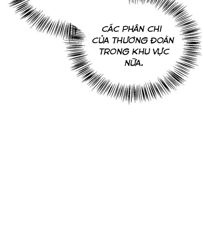 Huấn Luyện Viên Murim Thiên Tài Chap 39 - Next Chap 40