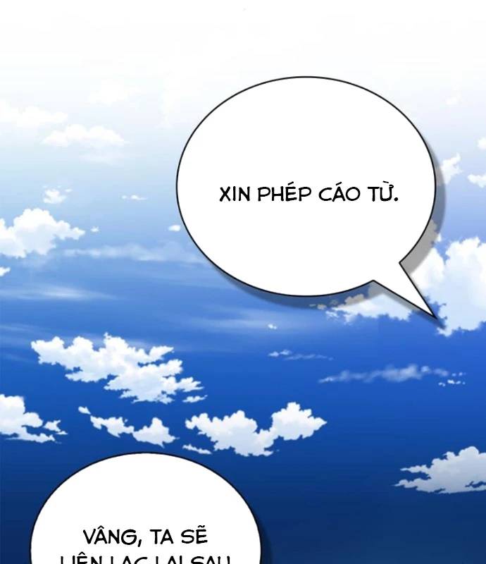 Huấn Luyện Viên Murim Thiên Tài Chap 39 - Next Chap 40