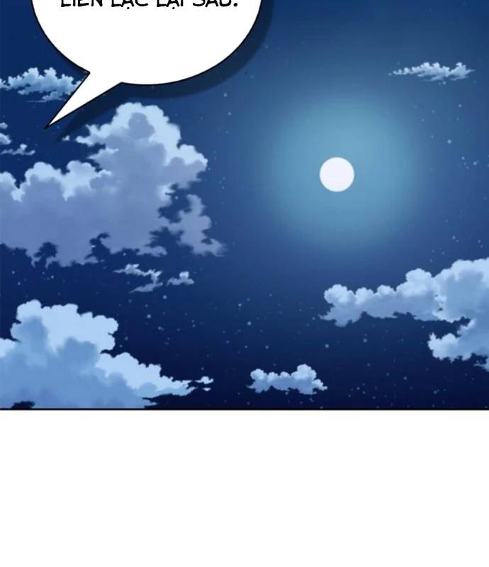 Huấn Luyện Viên Murim Thiên Tài Chap 39 - Next Chap 40