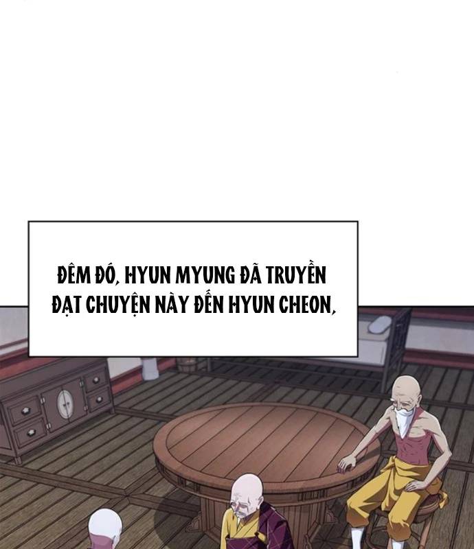 Huấn Luyện Viên Murim Thiên Tài Chap 39 - Next Chap 40