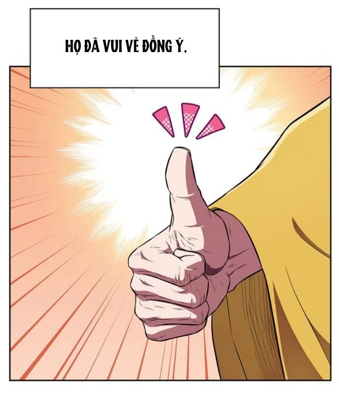 Huấn Luyện Viên Murim Thiên Tài Chap 39 - Next Chap 40