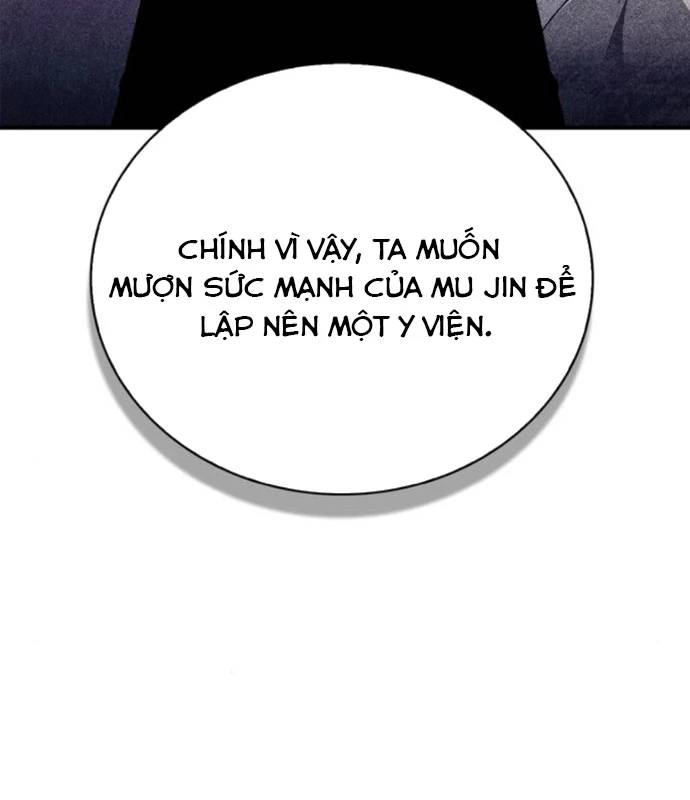 Huấn Luyện Viên Murim Thiên Tài Chap 39 - Next Chap 40