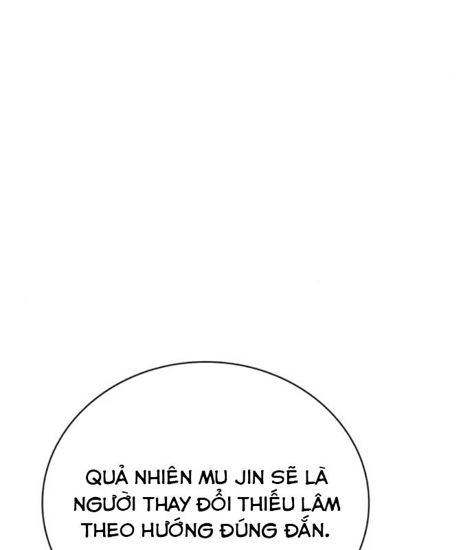 Huấn Luyện Viên Murim Thiên Tài Chap 39 - Next Chap 40