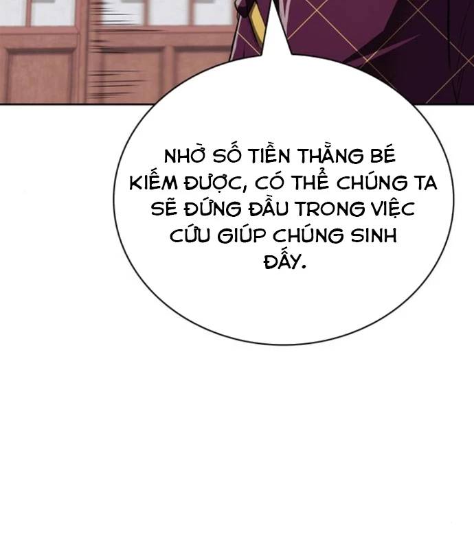 Huấn Luyện Viên Murim Thiên Tài Chap 39 - Next Chap 40