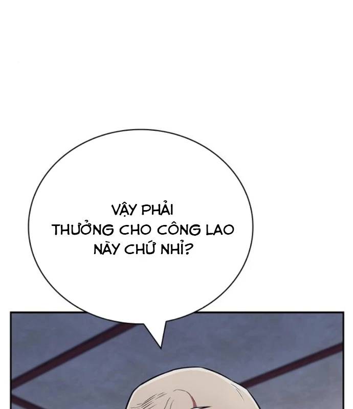 Huấn Luyện Viên Murim Thiên Tài Chap 39 - Next Chap 40