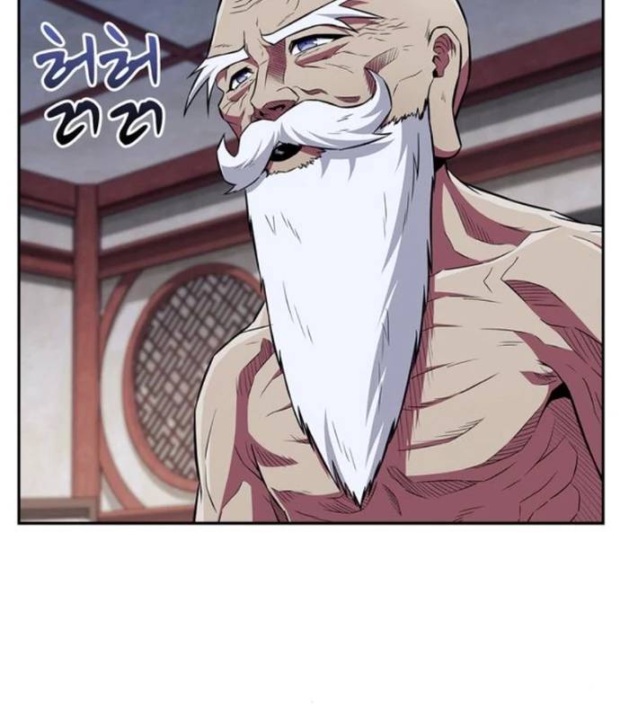Huấn Luyện Viên Murim Thiên Tài Chap 39 - Next Chap 40