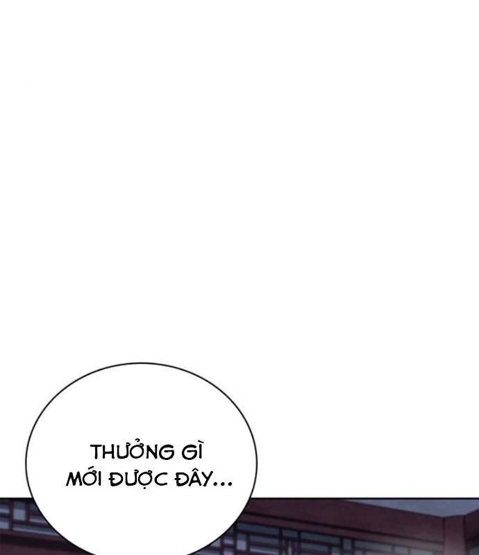 Huấn Luyện Viên Murim Thiên Tài Chap 39 - Next Chap 40