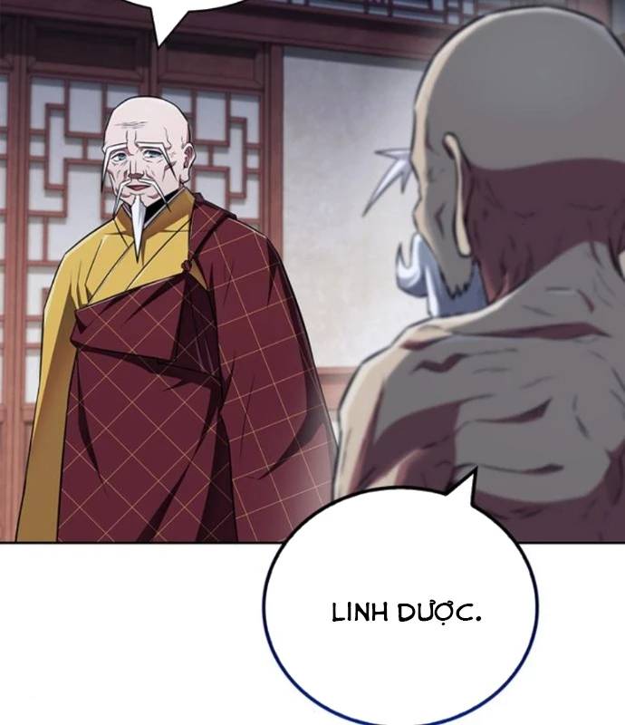 Huấn Luyện Viên Murim Thiên Tài Chap 39 - Next Chap 40