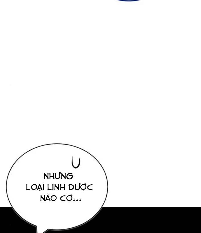 Huấn Luyện Viên Murim Thiên Tài Chap 39 - Next Chap 40