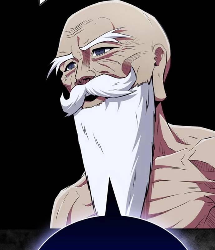 Huấn Luyện Viên Murim Thiên Tài Chap 39 - Next Chap 40